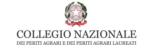Collegio professionale dei Periti Agrari