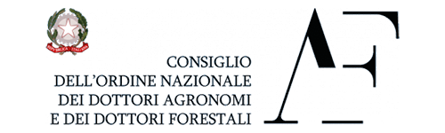 Ordine dei dottori agronomi